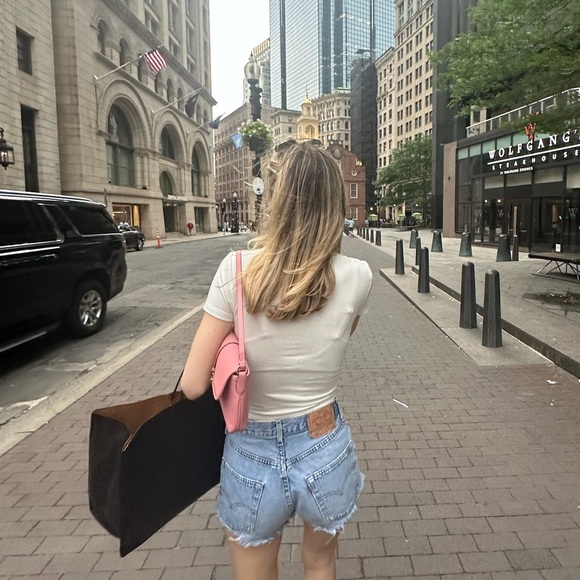carolinesartor